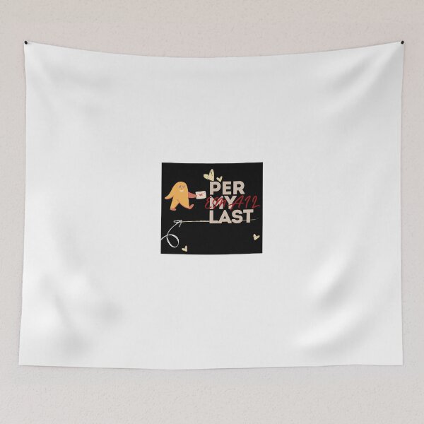 Item preview, Per my last eamil designed and sold by Einsteinshop.
