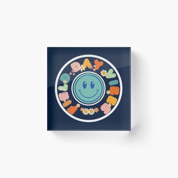 Item preview, Field Day Vibes For Teacher Kids Field Day 2024 designed and sold by OMG Outfits .