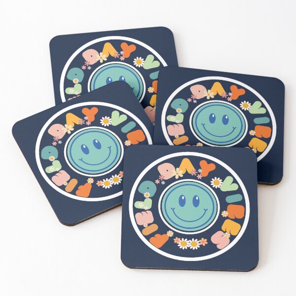 Item preview, Field Day Vibes For Teacher Kids Field Day 2024 designed and sold by OMG Outfits .