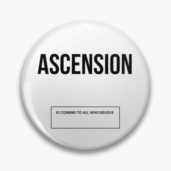 Item preview, Ascension  designed and sold by Lehonani.