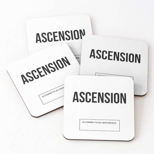 Item preview, Ascension  designed and sold by Lehonani.