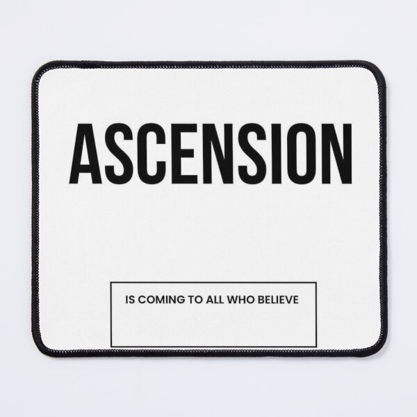 Item preview, Ascension  designed and sold by Lehonani.