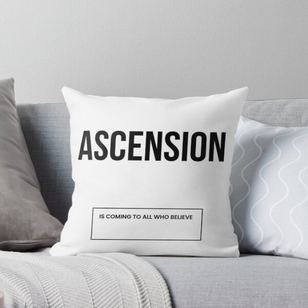 Item preview, Ascension  designed and sold by Lehonani.