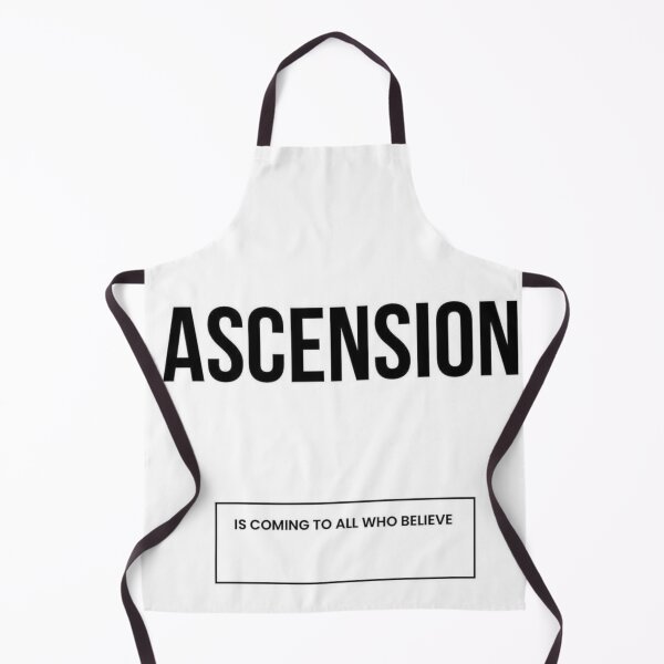 Item preview, Ascension designed and sold by Lehonani.