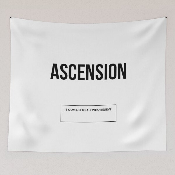 Item preview, Ascension  designed and sold by Lehonani.
