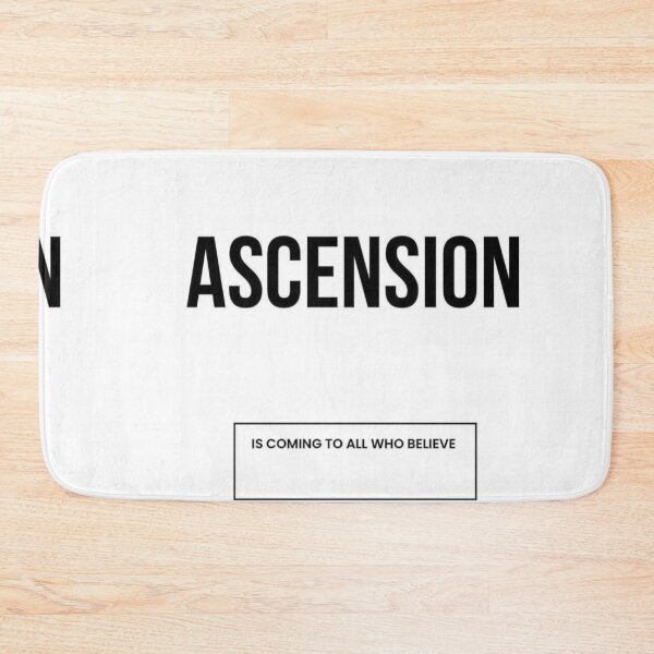 Item preview, Ascension  designed and sold by Lehonani.