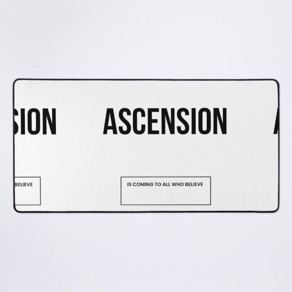 Item preview, Ascension  designed and sold by Lehonani.
