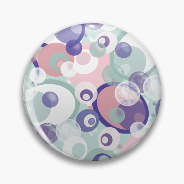 Item preview, Bubbles designed and sold by Adasha Knight.