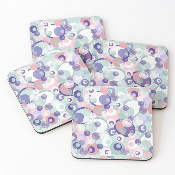 Item preview, Bubbles designed and sold by Adasha Knight.
