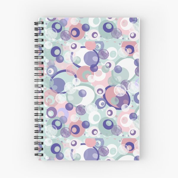 Item preview, Bubbles designed and sold by Adasha Knight.
