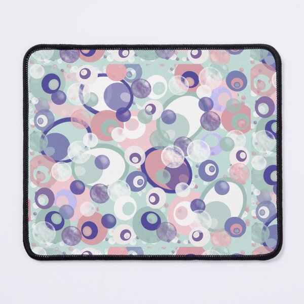 Item preview, Bubbles designed and sold by Adasha Knight.