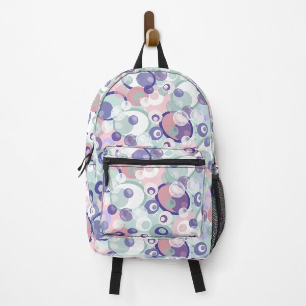 Item preview, Bubbles designed and sold by Adasha Knight.