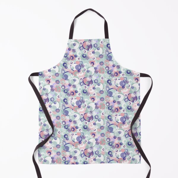 Item preview, Bubbles designed and sold by Adasha Knight.