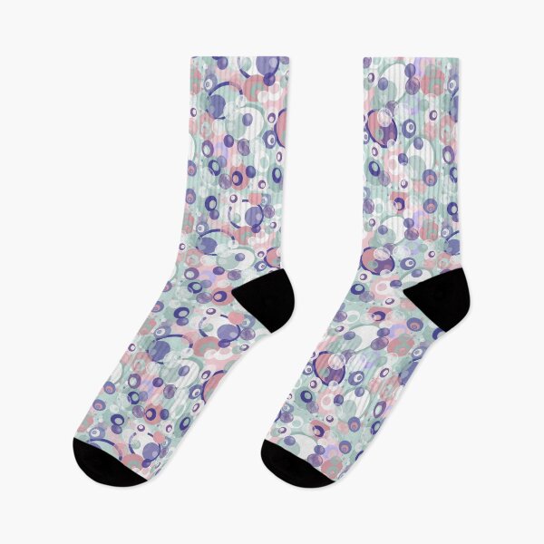 Item preview, Bubbles designed and sold by Adasha Knight.