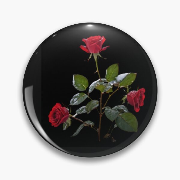 Item preview, red rose  designed and sold by Mmarchi1991.