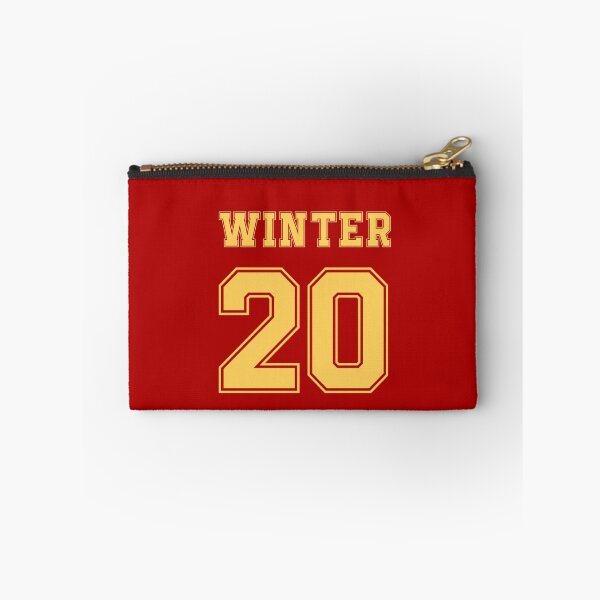 Item preview, Winter designed and sold by JessieJace.