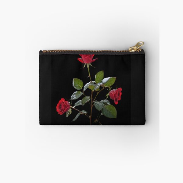 Item preview, red rose  designed and sold by Mmarchi1991.