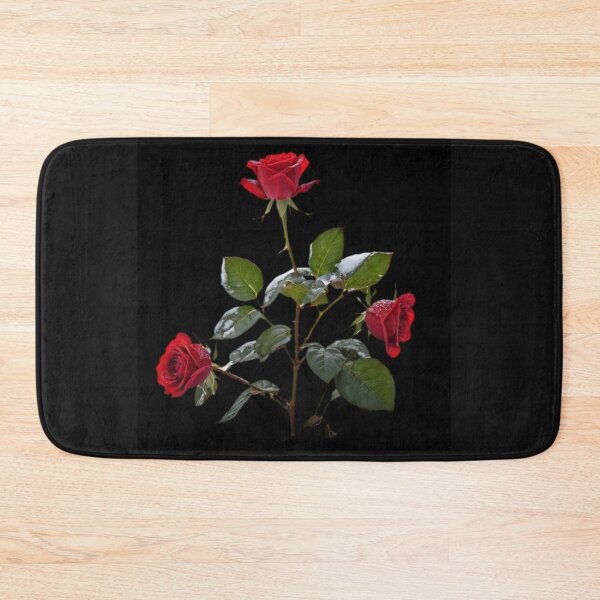 Item preview, red rose  designed and sold by Mmarchi1991.