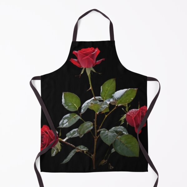 Item preview, red rose  designed and sold by Mmarchi1991.
