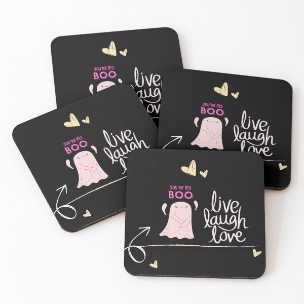 Artikelvorschau, Lebe lache Liebe entworfen und verkauft von Einsteinshop.