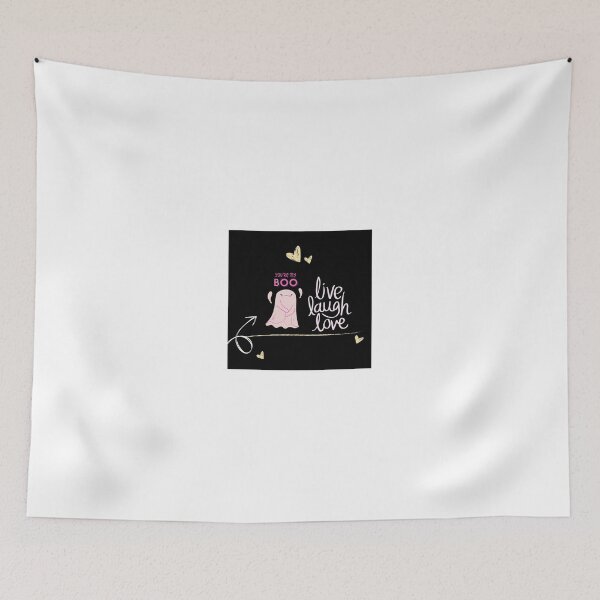 Item preview, Vive ríe ama designed and sold by Einsteinshop.