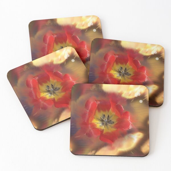 Item preview, Brash Tulip designed and sold by NowellM.