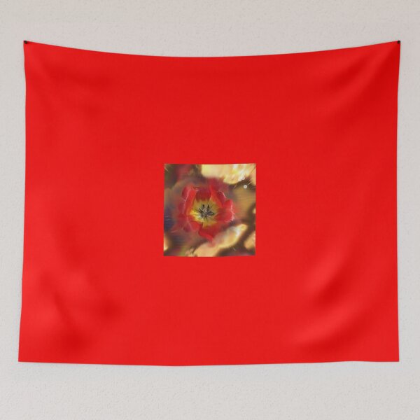 Item preview, Brash Tulip designed and sold by NowellM.