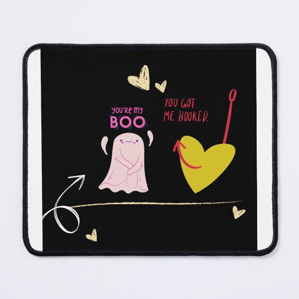 Item preview, you got me hooked designed and sold by Einsteinshop.