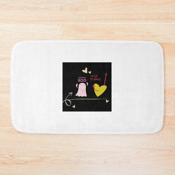 Item preview, you got me hooked designed and sold by Einsteinshop.