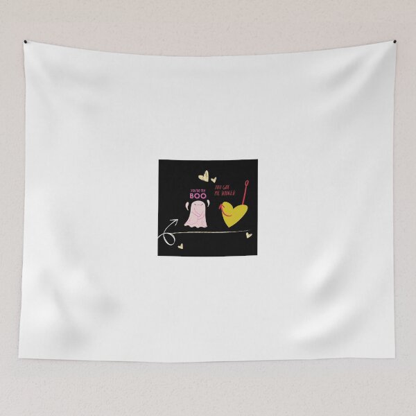 Item preview, you got me hooked designed and sold by Einsteinshop.