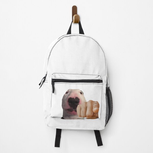 Item preview, dog meme dog meme designed and sold by Ceceflex.