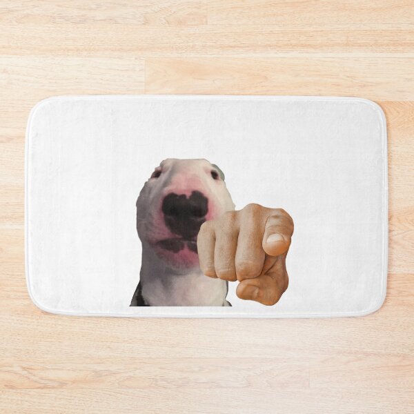 Item preview, dog meme dog meme designed and sold by Ceceflex.