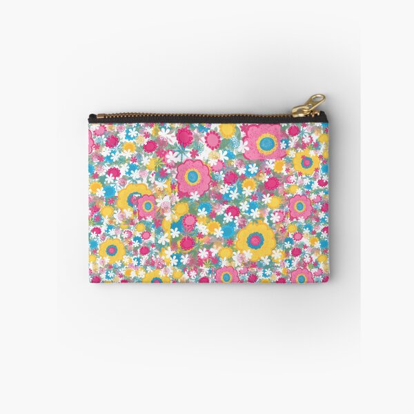 Item preview, Tiny Flowers designed and sold by Adasha Knight.