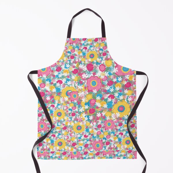 Item preview, Tiny Flowers designed and sold by Adasha Knight.