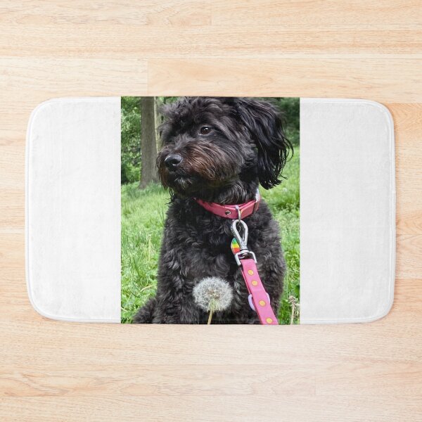 Item preview, Lulu designed and sold by BOBBYBABE.
