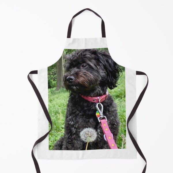 Item preview, Lulu designed and sold by BOBBYBABE.