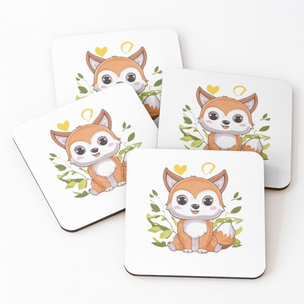 Item preview, Animal Kingdom designed and sold by CrystalCove11.