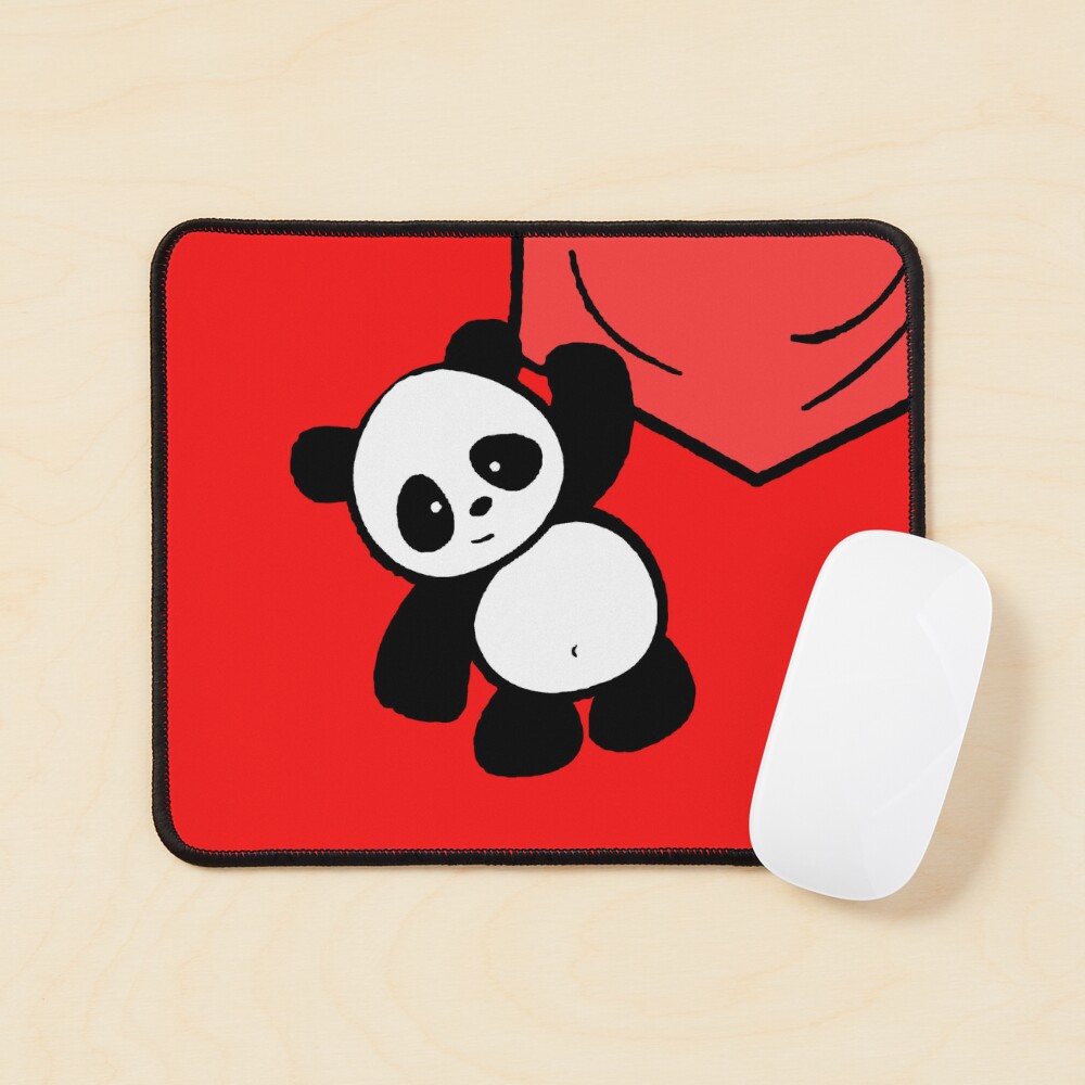 Item preview, Mouse Pad designed and sold by CreativeWorld96.