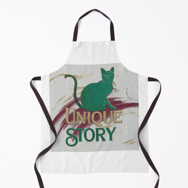 Item preview, Emerald Muse designed and sold by rj-avant-garde.