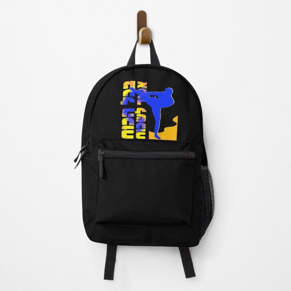 Item preview, With all the strength - motivational sports Hebrew quote designed and sold by OMdesign10.