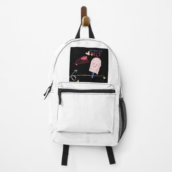Item preview, be mine designed and sold by Einsteinshop.