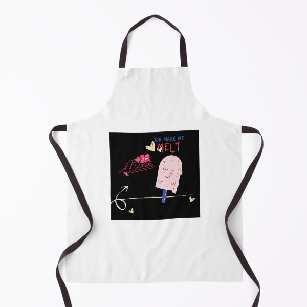 Item preview, be mine designed and sold by Einsteinshop.