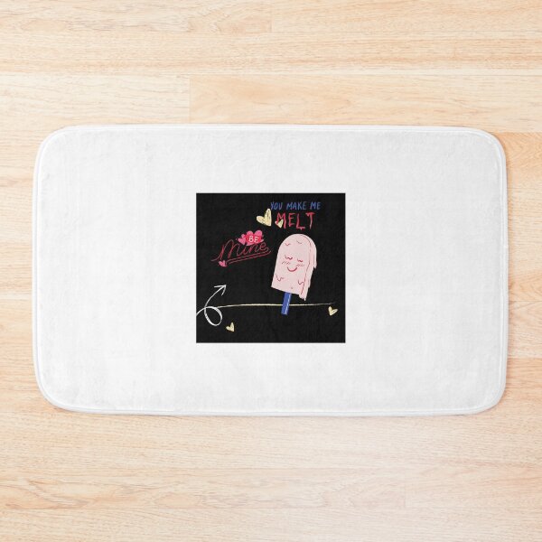 Item preview, be mine designed and sold by Einsteinshop.