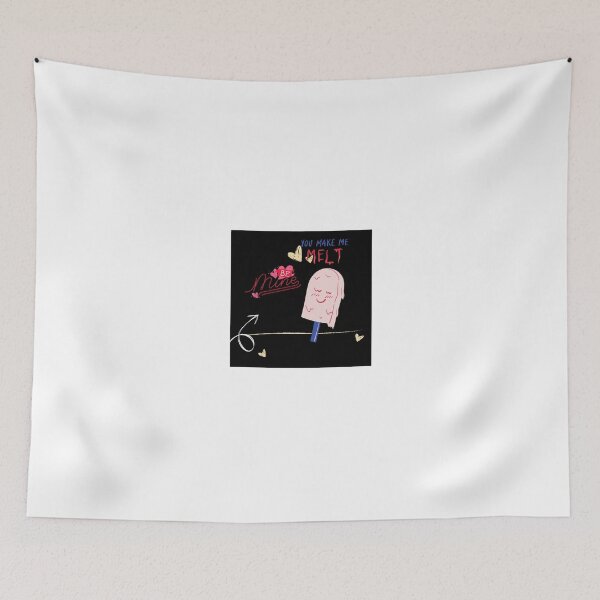 Item preview, be mine designed and sold by Einsteinshop.