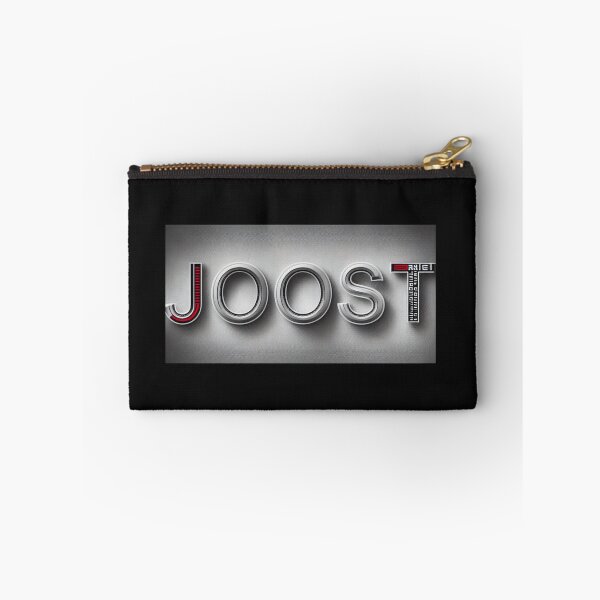 Item preview, Eurovision disqualification designed and sold by AnnDart.