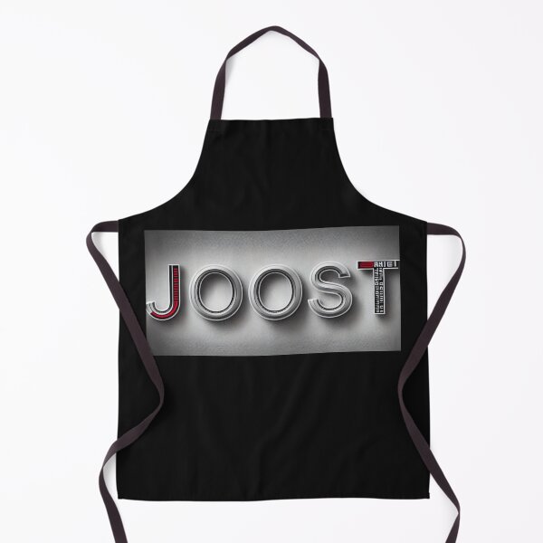 Item preview, Eurovision disqualification designed and sold by AnnDart.