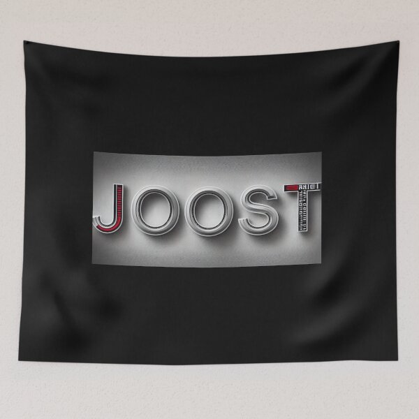 Item preview, Eurovision disqualification designed and sold by AnnDart.