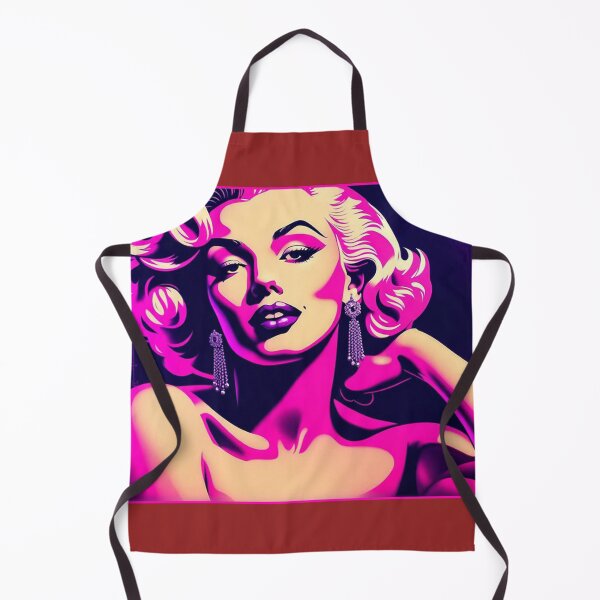 Item preview, Mariola designed and sold by janosch1956.