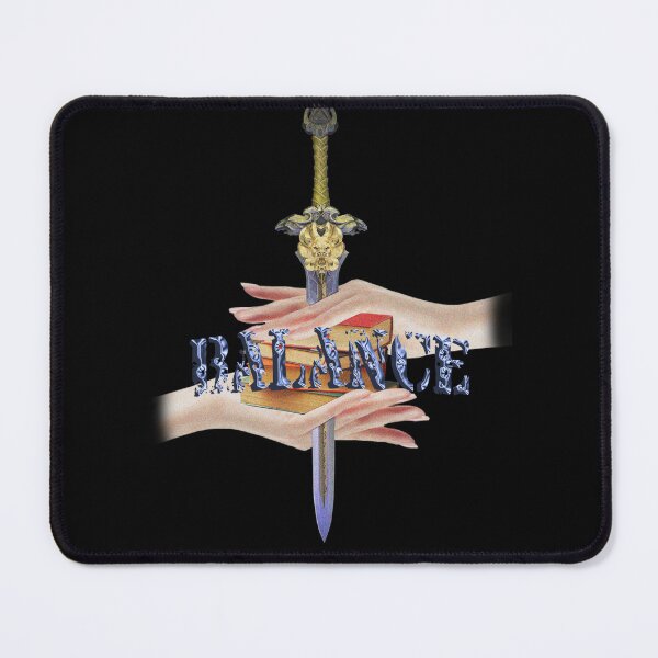 Item preview, balance designed and sold by jocelm10.