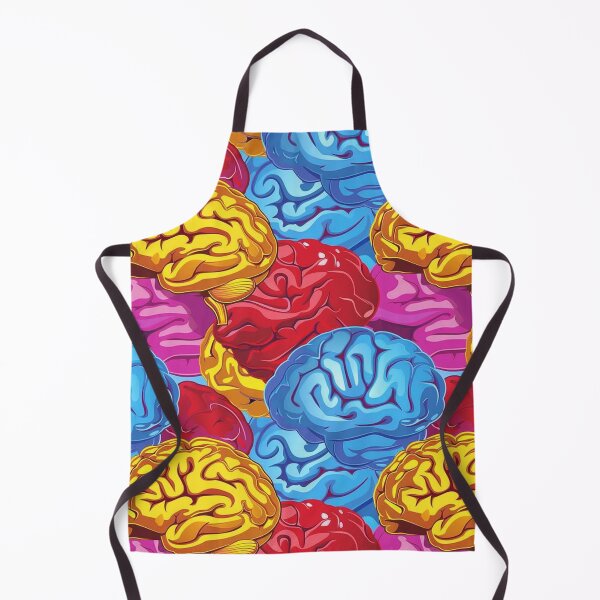 Item preview, Neurality 17 designed and sold by Mons-Artis.